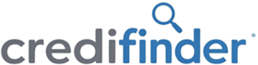 credifinder Logo